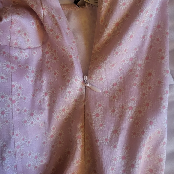 Bodysuit zara - Picture 2 of 6